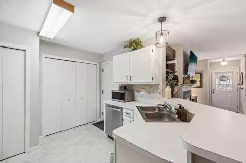 4141 Durham Ct #78, Eagan, MN 55122 photo 15