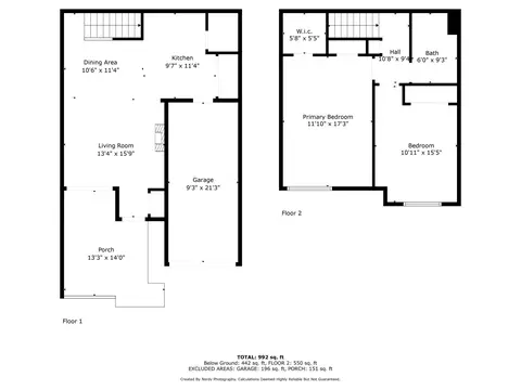 4141 Durham Ct #78, Eagan, MN 55122 photo 40