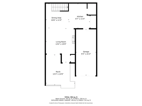 4141 Durham Ct #78, Eagan, MN 55122 photo 41