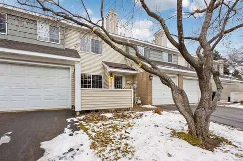 4141 Durham Ct #78, Eagan, MN 55122 photo 3