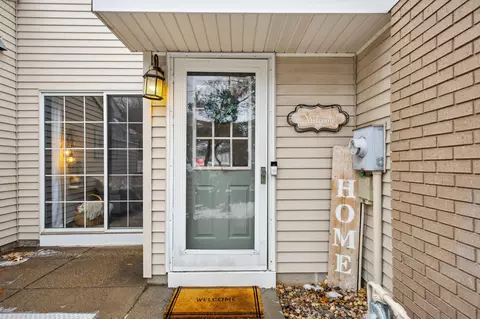 4141 Durham Ct #78, Eagan, MN 55122 photo 5
