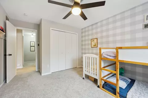 4141 Durham Ct #78, Eagan, MN 55122 photo 26