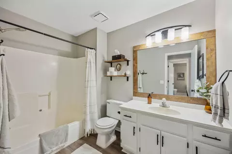 4141 Durham Ct #78, Eagan, MN 55122 photo 37