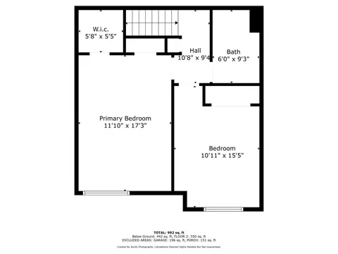 4141 Durham Ct #78, Eagan, MN 55122 photo 39