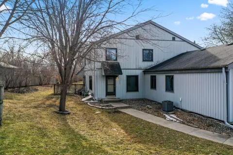 2052 26th Ave NW, Rochester, MN 55901