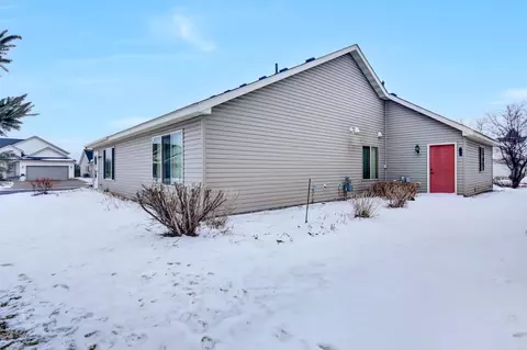 1906 W Oakes Dr, Saint Cloud, MN 56303 photo 24