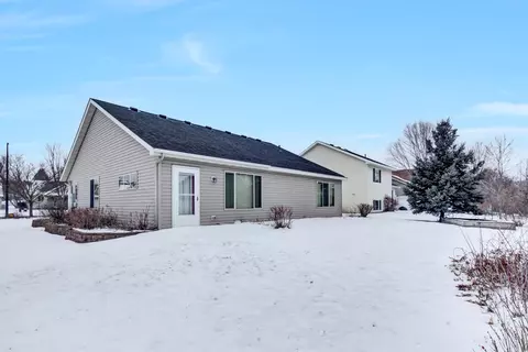1906 W Oakes Dr, Saint Cloud, MN 56303 photo 26