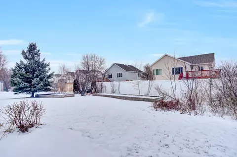 1906 W Oakes Dr, Saint Cloud, MN 56303 photo 27