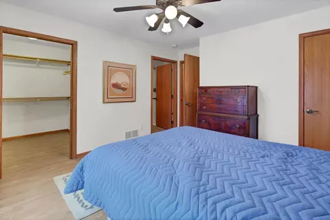 1906 W Oakes Dr, Saint Cloud, MN 56303 photo 19