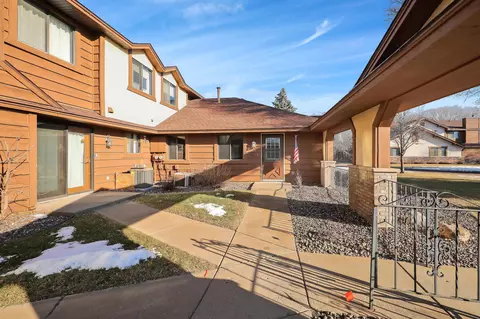 63 126th Ln NW, Coon Rapids, MN 55448