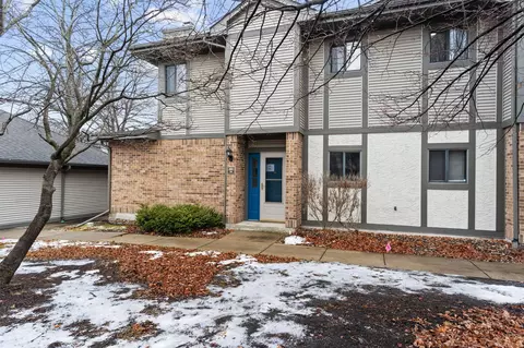 385 Shelard Pkwy #104, Saint Louis Park, MN 55426