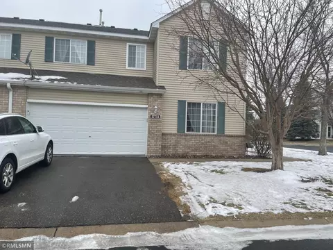 17711 96th Ave N, Maple Grove, MN 55311