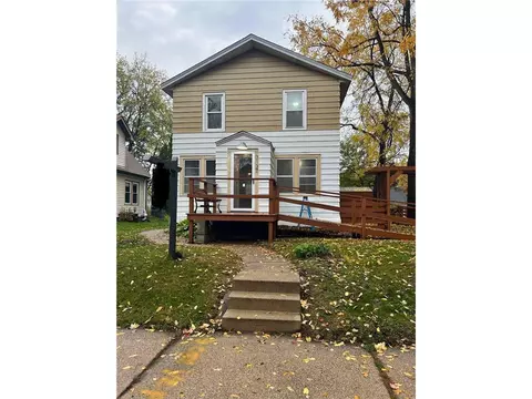 3137 33rd Ave S, Minneapolis, MN 55406