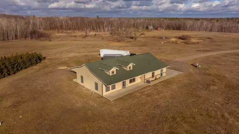 7355 Jacobs Rd, Lake Shore, MN 56468