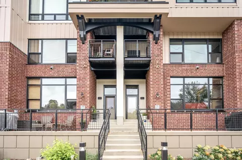 296 Spring St, Saint Paul, MN 55102