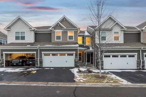 8167 Evergreen Ln N, Maple Grove, MN 55369