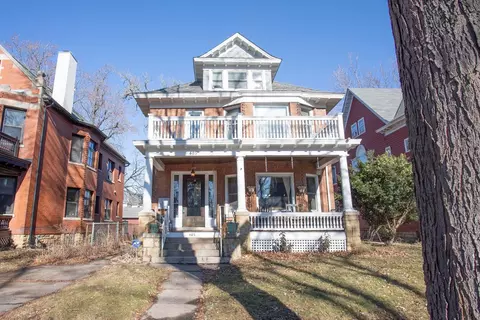 485 Dayton Ave, Saint Paul, MN 55102