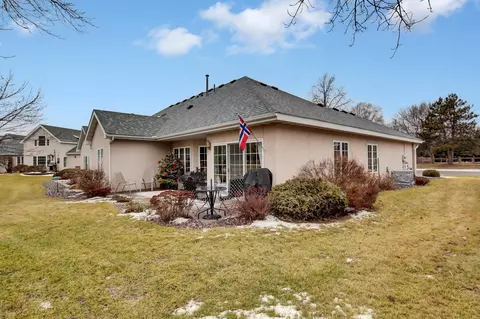 11655 Parkview Dr, Becker, MN 55308 photo 25