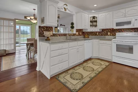 11655 Parkview Dr, Becker, MN 55308 photo 4