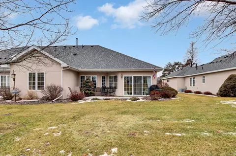 11655 Parkview Dr, Becker, MN 55308 photo 26