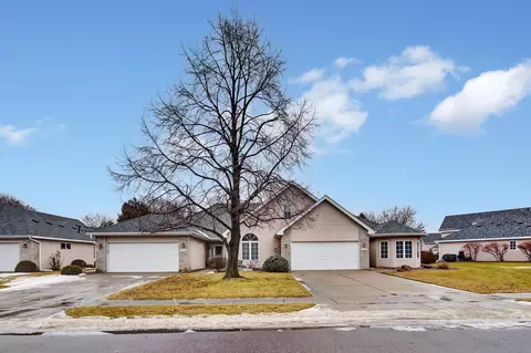 11655 Parkview Dr, Becker, MN 55308 photo 28
