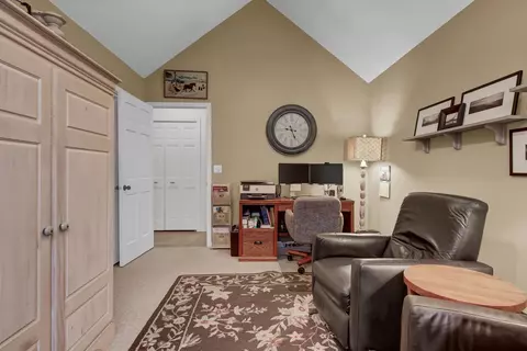 11655 Parkview Dr, Becker, MN 55308 photo 21