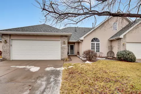 11655 Parkview Dr, Becker, MN 55308