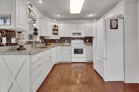 11655 Parkview Dr, Becker, MN 55308 photo 3