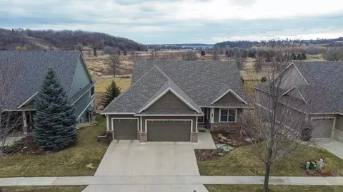 4177 Berkshire Rd SW, Rochester, MN 55902