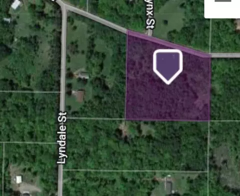 Nnn 273rd Avenue, Mora, MN 55051
