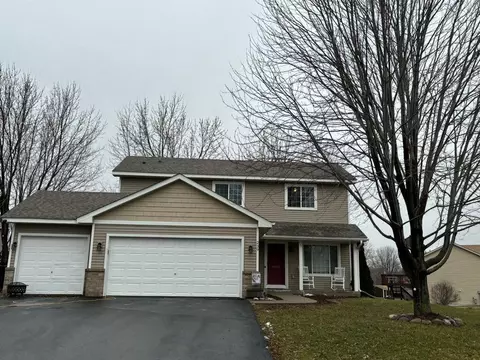 239 Verbena Dr, Watertown, MN 55388