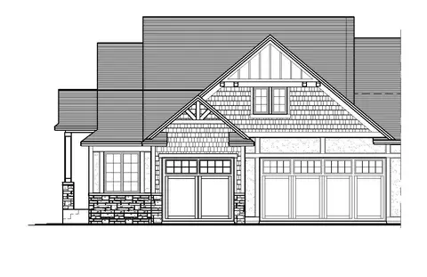 4523 Tovero Trl, Medina, MN 55340