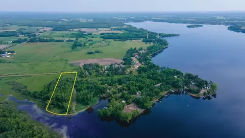 Nnnnn Birchview Road, Grasston, MN 55030