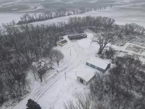 365 170th Ave SE, Sunburg, MN 56289