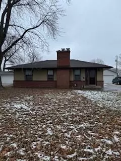 6219 4th Ave S, Richfield, MN 55423