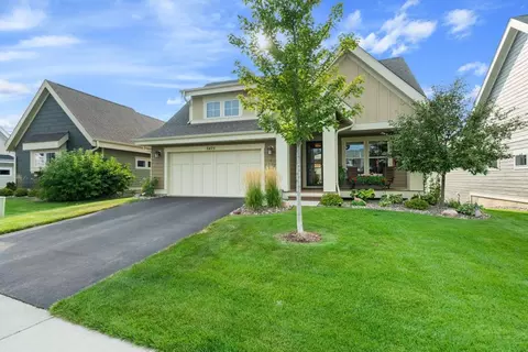 5475 Alvarado Ln N, Plymouth, MN 55446