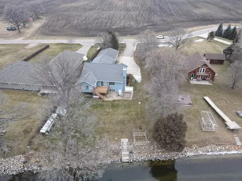 13991 Diamond Shore Rd, Atwater, MN 56209