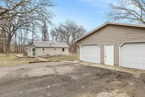 11467 51st St NE, Spicer, MN 56288