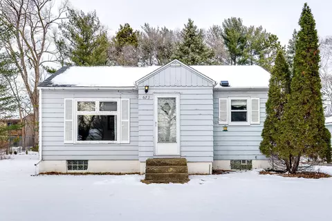 673 82nd Ave NE, Spring Lake Park, MN 55432