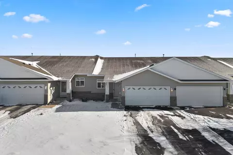 19872 Iberis Ave, Lakeville, MN 55044