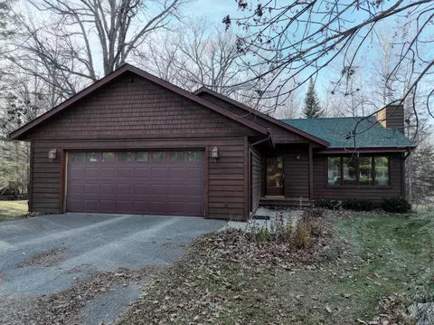 7923 44th Ave NW, Walker, MN 56484 photo 43