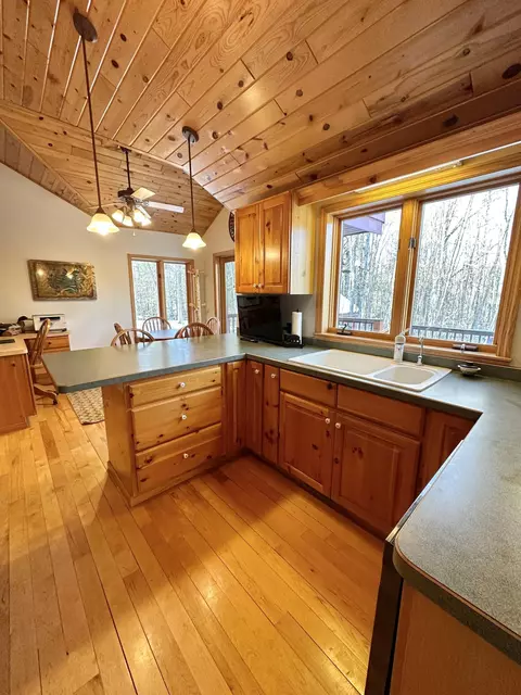 7923 44th Ave NW, Walker, MN 56484 photo 14
