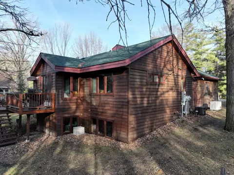 7923 44th Ave NW, Walker, MN 56484 photo 44