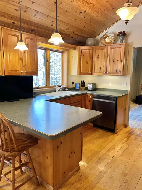 7923 44th Ave NW, Walker, MN 56484 photo 16