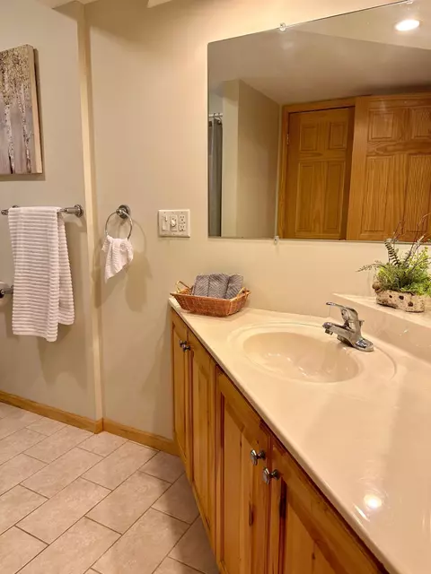 7923 44th Ave NW, Walker, MN 56484 photo 42