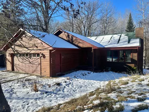 7923 44th Ave NW, Walker, MN 56484 photo 50