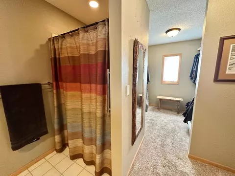 7923 44th Ave NW, Walker, MN 56484 photo 29