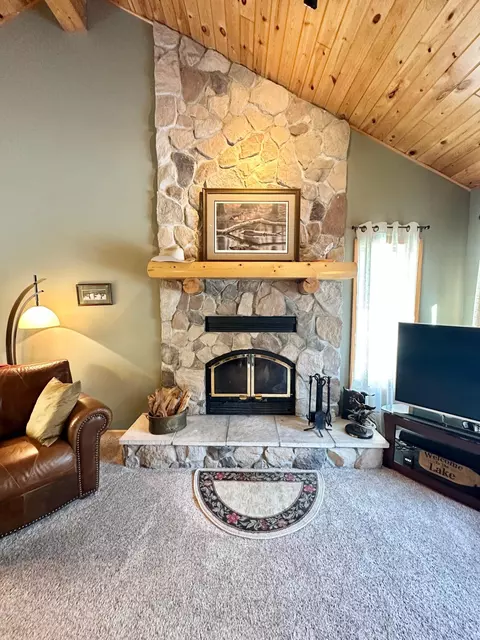 7923 44th Ave NW, Walker, MN 56484 photo 7