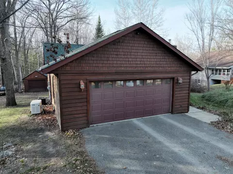 7923 44th Ave NW, Walker, MN 56484 photo 45