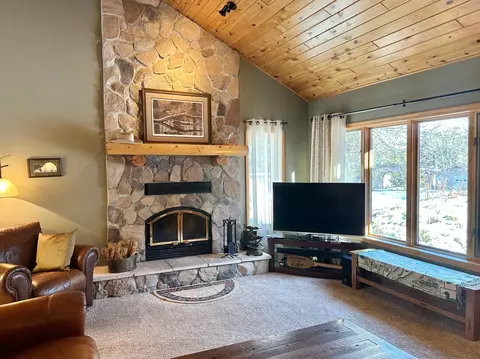 7923 44th Ave NW, Walker, MN 56484 photo 9